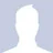 default-avatar